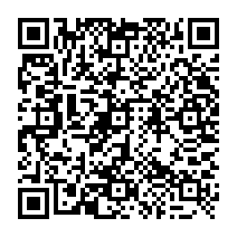 大園工業區廠房-QR CODE