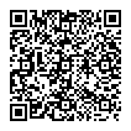大園圳頭交流道新穎RC廠房-QR CODE