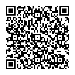 長發工業區買地送廠-QR CODE