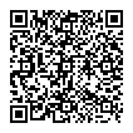 大溪15米路旁倉庫-QR CODE