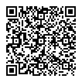 大溪丁建鋼構廠房-QR CODE