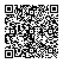 漂亮挑高鋼構廠辦-QR CODE