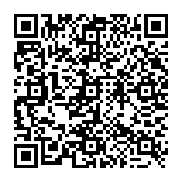 大溪台3線旁挑高廠房-QR CODE