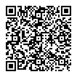 中壢合法倉庫廠房-QR CODE