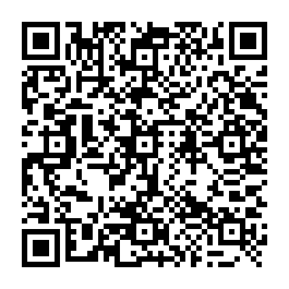 正中壢工業區廠房-QR CODE