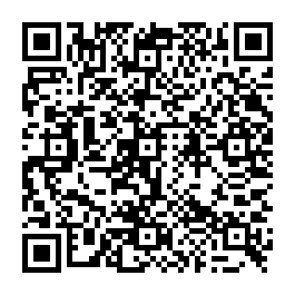 全新電梯廠房+農地-QR CODE