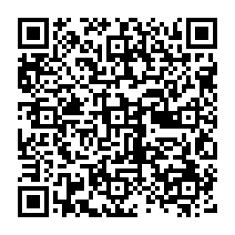 中壢可廠登挑高碼頭廠房-QR CODE