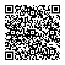 新屋交流道廠房-QR CODE