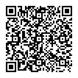 平鎮66快速旁合法倉庫-QR CODE