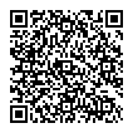 平鎮66旁RC廠店-QR CODE