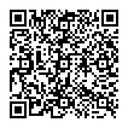 平鎮工業店面廠房-QR CODE