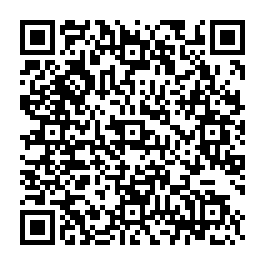 平鎮66旁工業廠房-QR CODE