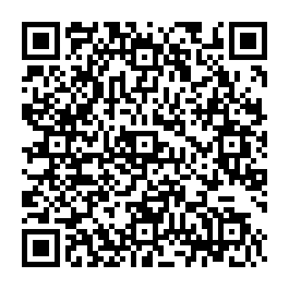 平鎮千坪工業地廠房(可分售)-QR CODE
