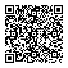 正平鎮工業區廠房-QR CODE