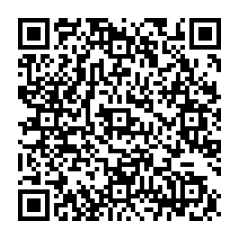 平鎮66旁工業廠房-QR CODE