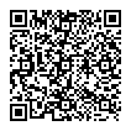 桃園邊間RC廠房-QR CODE