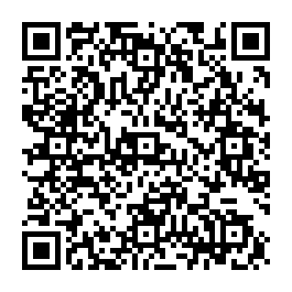 近藝文特區超值RC廠房-QR CODE