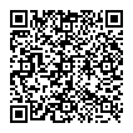 桃園全新店面廠房-QR CODE