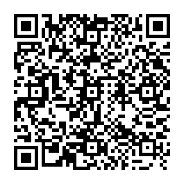 稀有桃園甲工RC廠房-QR CODE