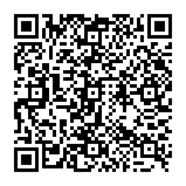 桃園市區工業廠辦-QR CODE