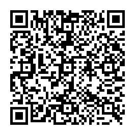 桃園區全新獨棟透天廠-QR CODE