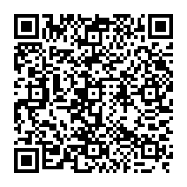 近中壢工業區旁(RC+鋼構)廠房-QR CODE