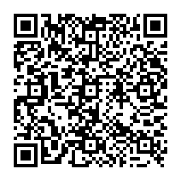 新屋20米路旁合法溫室栽培廠-QR CODE