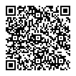 新屋合法倉庫廠房-QR CODE