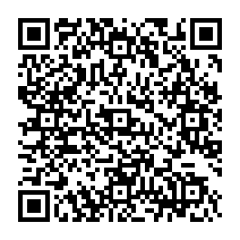 新屋12米路RC廠房-QR CODE
