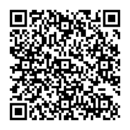 新屋挑高倉庫廠房-QR CODE