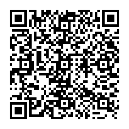 稀有挑高大電甲建廠房-QR CODE