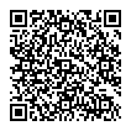 近西濱大腹地單層挑高廠房-QR CODE