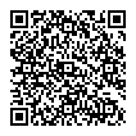 近66甲建合法鋼骨造新廠房-QR CODE