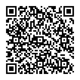 近66整新農廠房-QR CODE