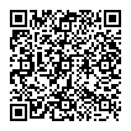新屋大腹地合法挑高倉庫廠房-QR CODE