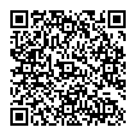 新屋全新鋼構廠房-QR CODE