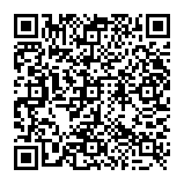 楊梅透天廠房-QR CODE