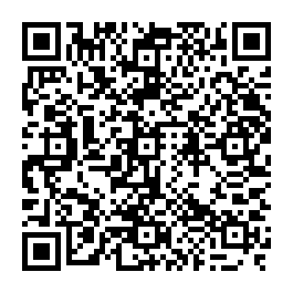 楊梅台31線旁天車倉庫廠房-QR CODE