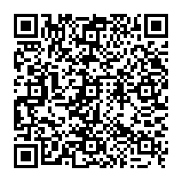 楊梅交流道旁超值廠房-QR CODE