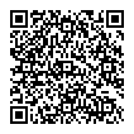 楊梅交流道旁新穎科技廠辦-QR CODE