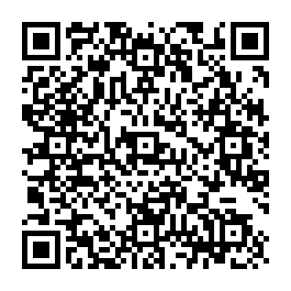 楊梅路邊RC廠房-QR CODE