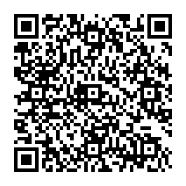 楊梅都計內新建挑高鋼構廠房-QR CODE