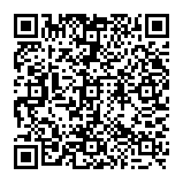 楊梅交流道廠辦大樓-QR CODE