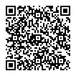 幼獅氣派挑高天車廠房-QR CODE
