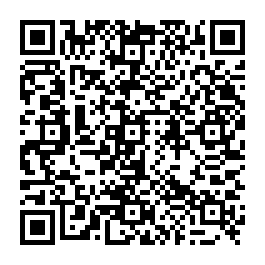 楊梅交流道旁挑高RC廠房-QR CODE