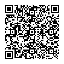 楊梅近66挑高鋼構腹地廠房-QR CODE