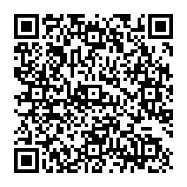 楊梅台31旁氣派大廠-QR CODE