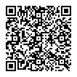 龍潭近國道低總價合法鋼構廠房-QR CODE