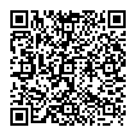 龍潭全新透天廠房-QR CODE