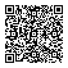烏樹林工業區RC天車廠房-QR CODE